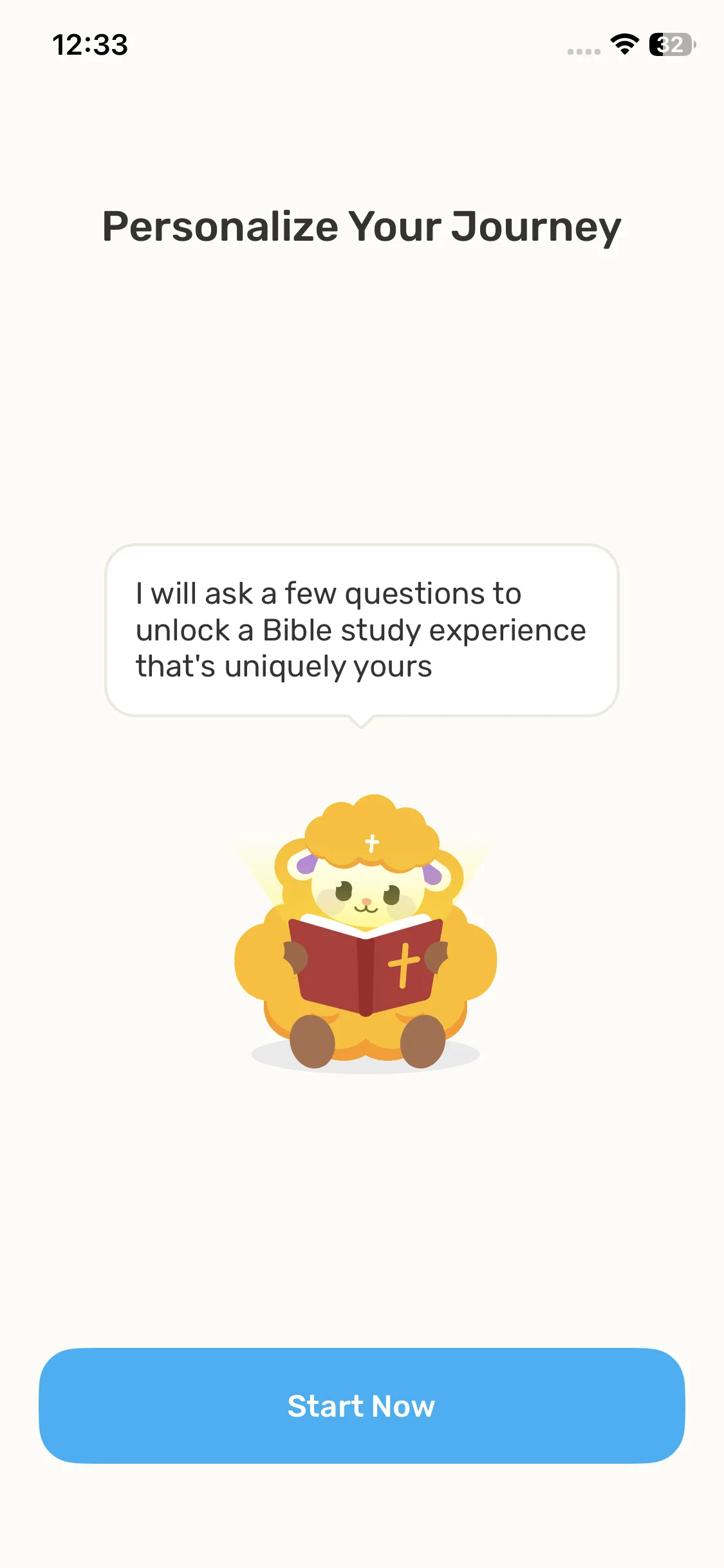 Test Image 3